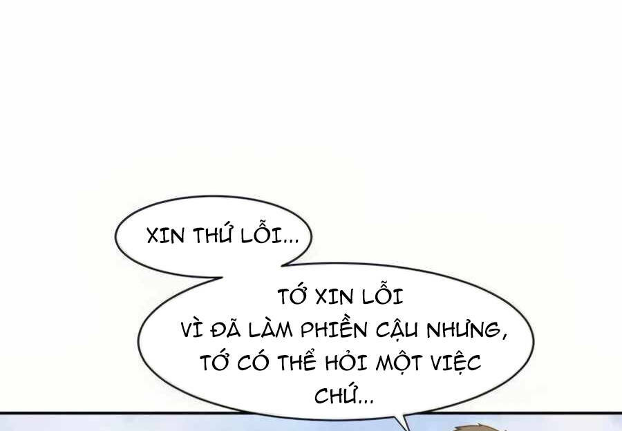 Giáo Viên Của Những Nhân Vật Phản Diện Chap 22 - Next Chap 23