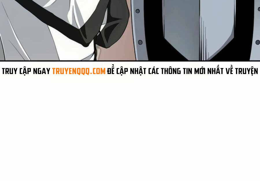 Giáo Viên Của Những Nhân Vật Phản Diện Chap 22 - Next Chap 23