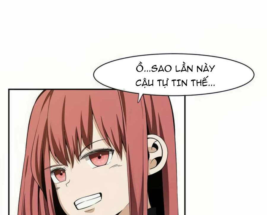 Giáo Viên Của Những Nhân Vật Phản Diện Chap 22 - Next Chap 23