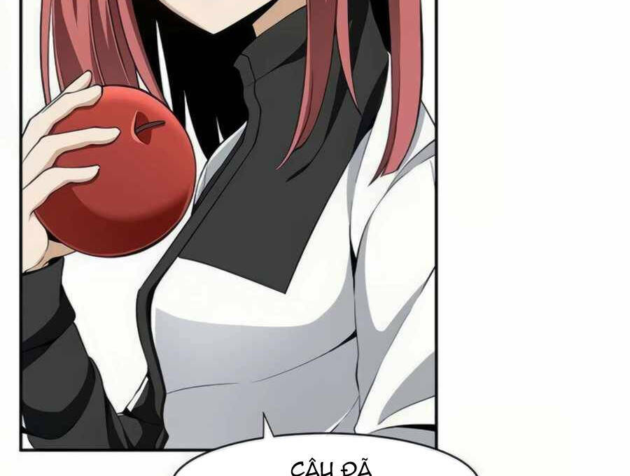 Giáo Viên Của Những Nhân Vật Phản Diện Chap 22 - Next Chap 23