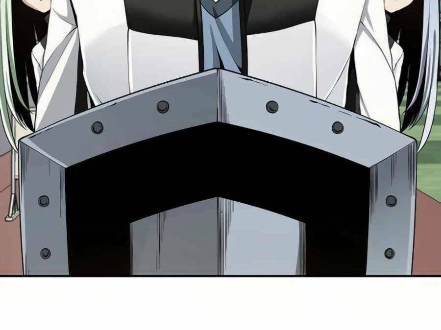 Giáo Viên Của Những Nhân Vật Phản Diện Chap 22 - Next Chap 23