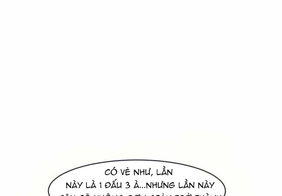 Giáo Viên Của Những Nhân Vật Phản Diện Chap 22 - Next Chap 23