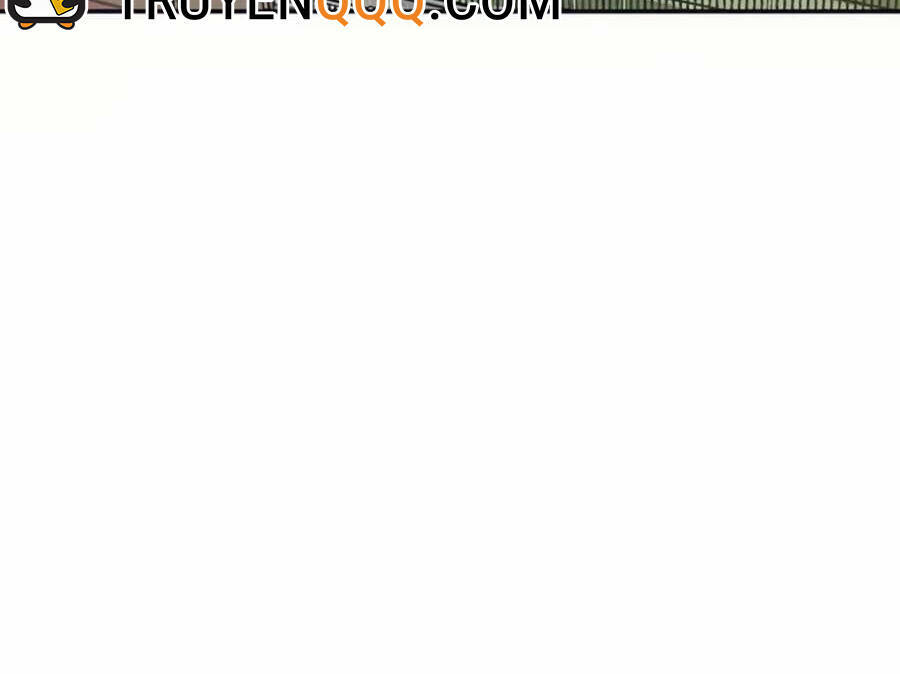 Giáo Viên Của Những Nhân Vật Phản Diện Chap 22 - Next Chap 23