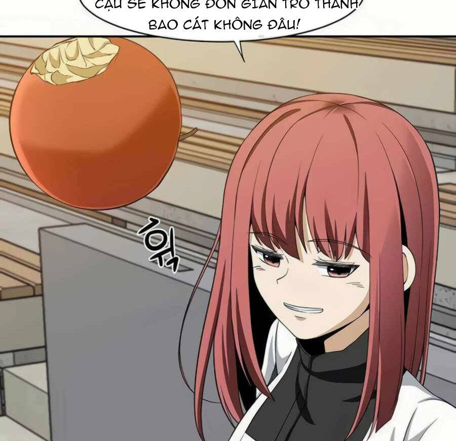 Giáo Viên Của Những Nhân Vật Phản Diện Chap 22 - Next Chap 23