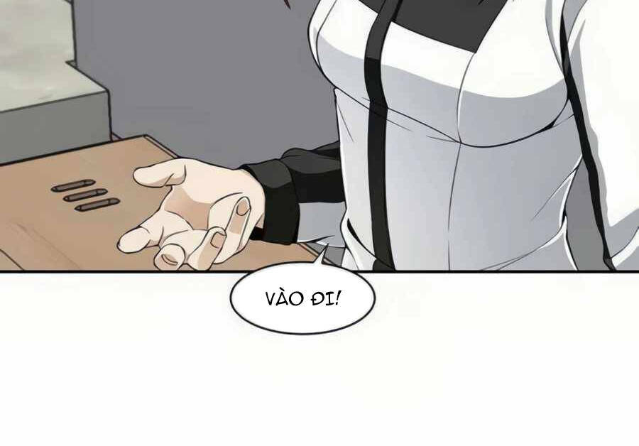 Giáo Viên Của Những Nhân Vật Phản Diện Chap 22 - Next Chap 23