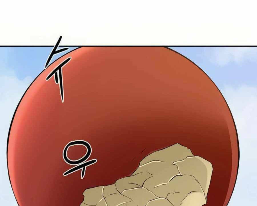 Giáo Viên Của Những Nhân Vật Phản Diện Chap 22 - Next Chap 23