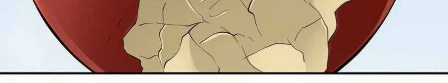 Giáo Viên Của Những Nhân Vật Phản Diện Chap 22 - Next Chap 23