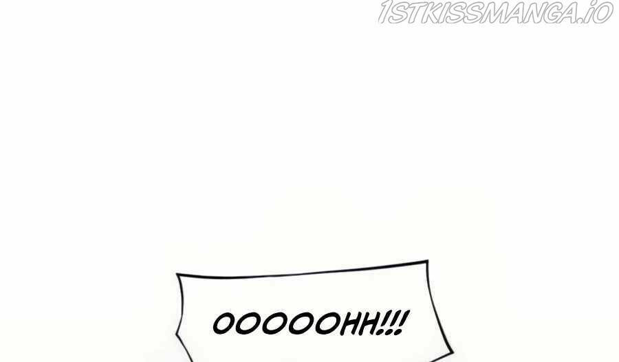 Giáo Viên Của Những Nhân Vật Phản Diện Chap 22 - Next Chap 23