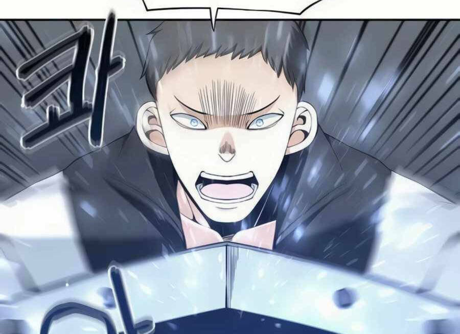 Giáo Viên Của Những Nhân Vật Phản Diện Chap 22 - Next Chap 23