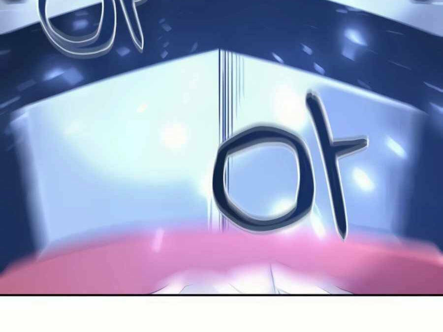 Giáo Viên Của Những Nhân Vật Phản Diện Chap 22 - Next Chap 23