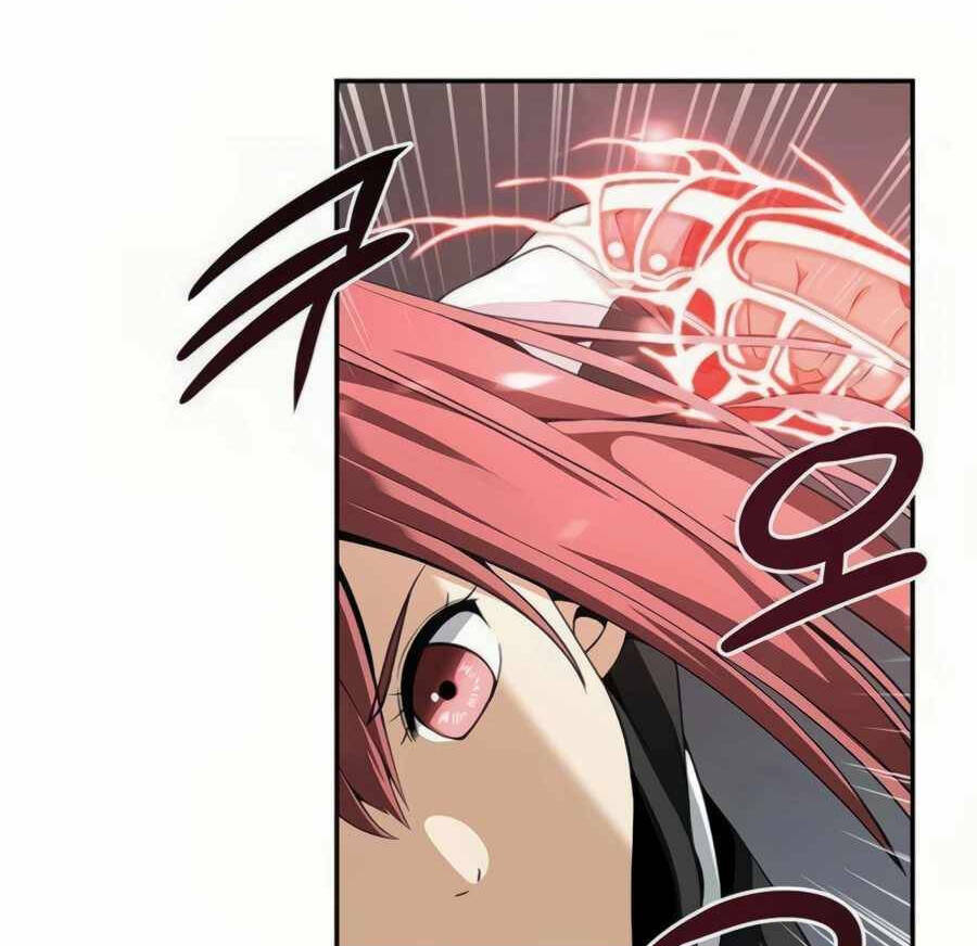 Giáo Viên Của Những Nhân Vật Phản Diện Chap 22 - Next Chap 23