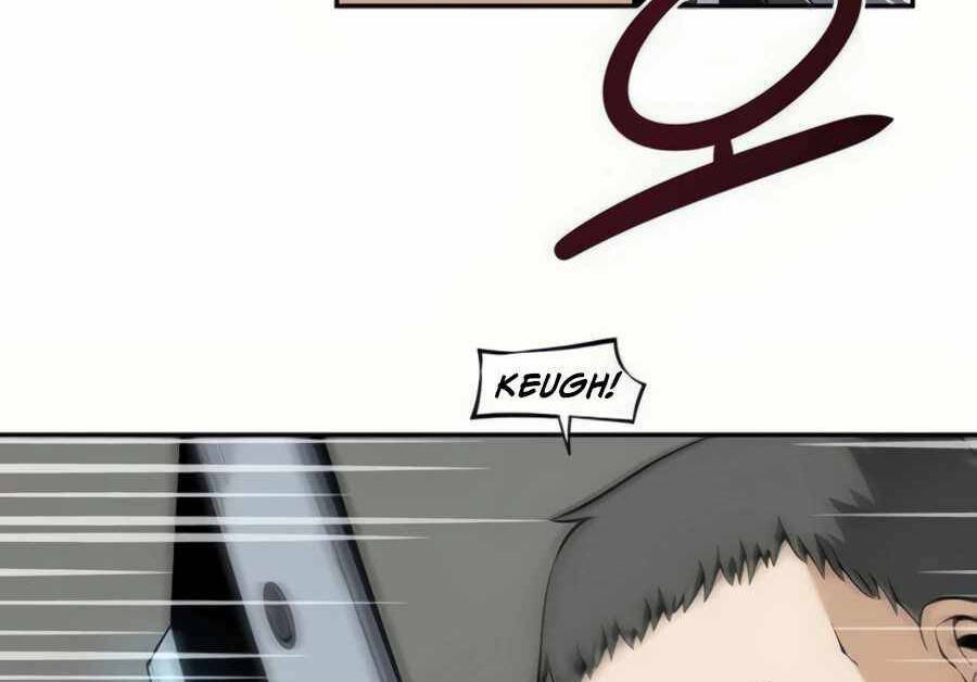 Giáo Viên Của Những Nhân Vật Phản Diện Chap 22 - Next Chap 23