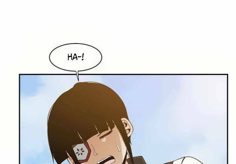 Giáo Viên Của Những Nhân Vật Phản Diện Chap 22 - Next Chap 23