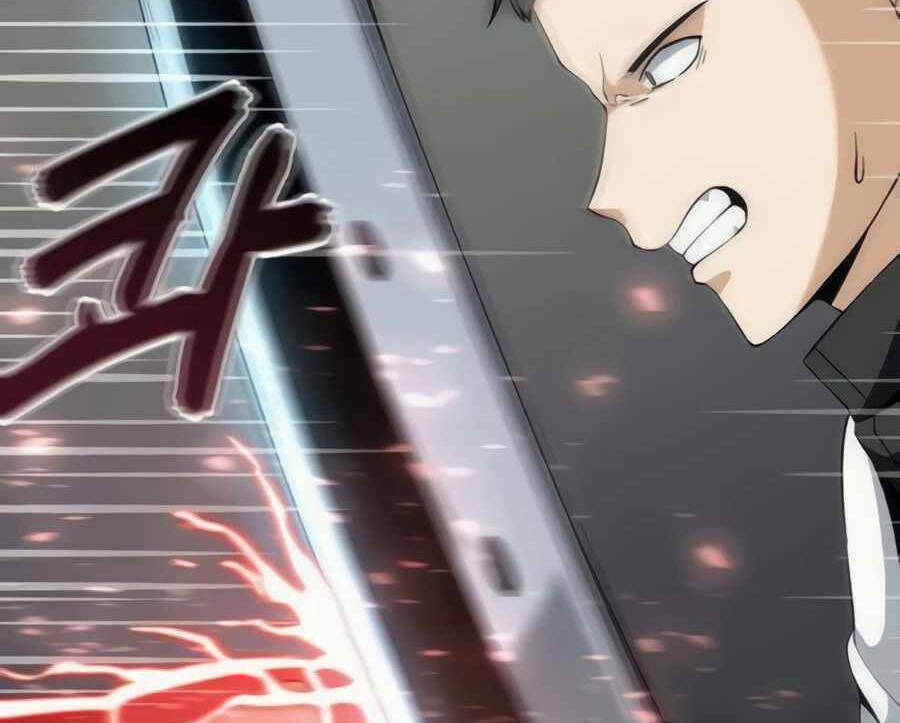 Giáo Viên Của Những Nhân Vật Phản Diện Chap 22 - Next Chap 23