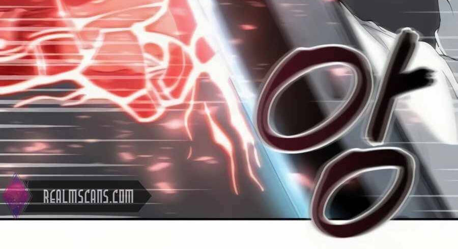 Giáo Viên Của Những Nhân Vật Phản Diện Chap 22 - Next Chap 23