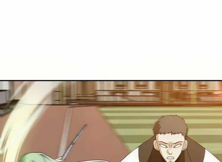 Giáo Viên Của Những Nhân Vật Phản Diện Chap 22 - Next Chap 23