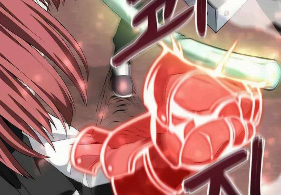 Giáo Viên Của Những Nhân Vật Phản Diện Chap 22 - Next Chap 23