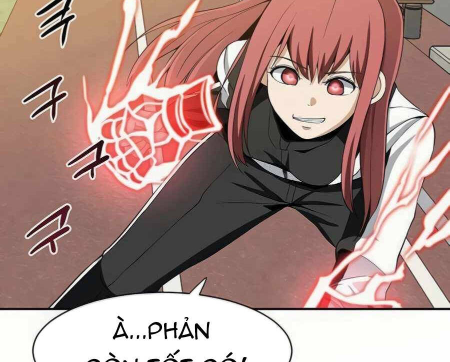 Giáo Viên Của Những Nhân Vật Phản Diện Chap 22 - Next Chap 23