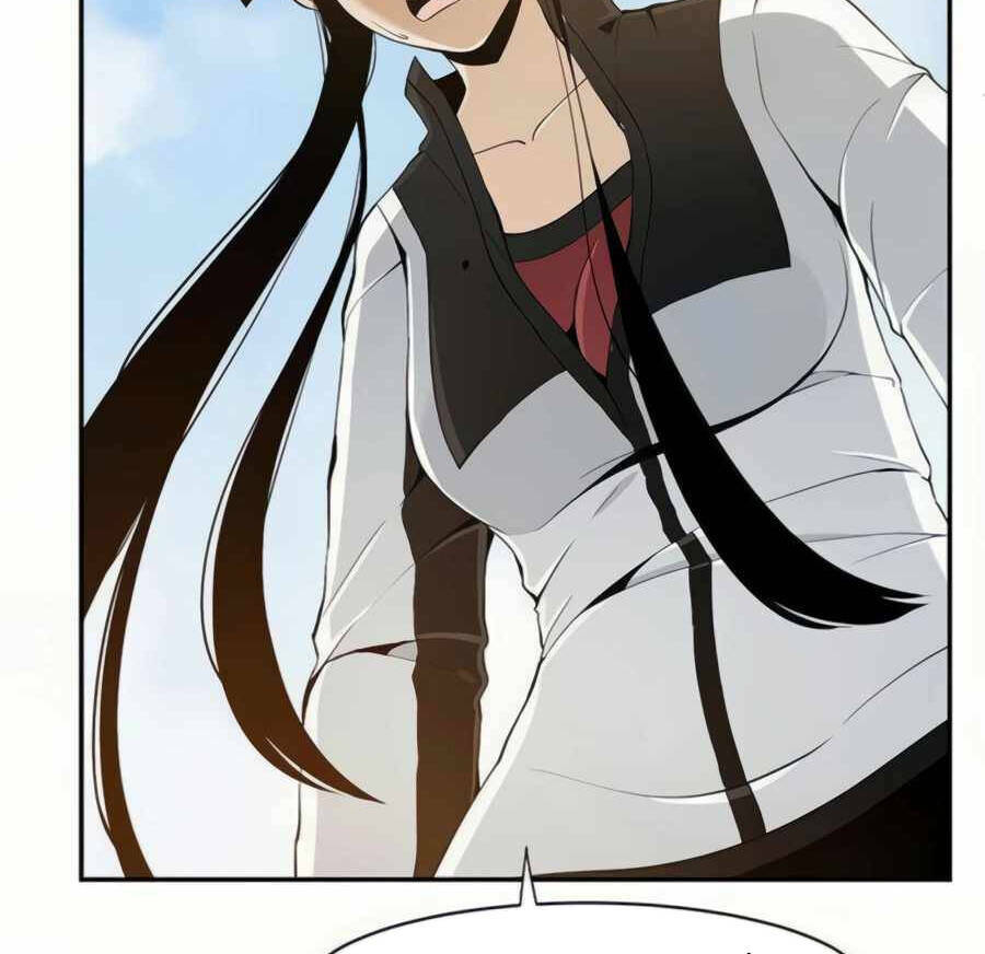 Giáo Viên Của Những Nhân Vật Phản Diện Chap 22 - Next Chap 23