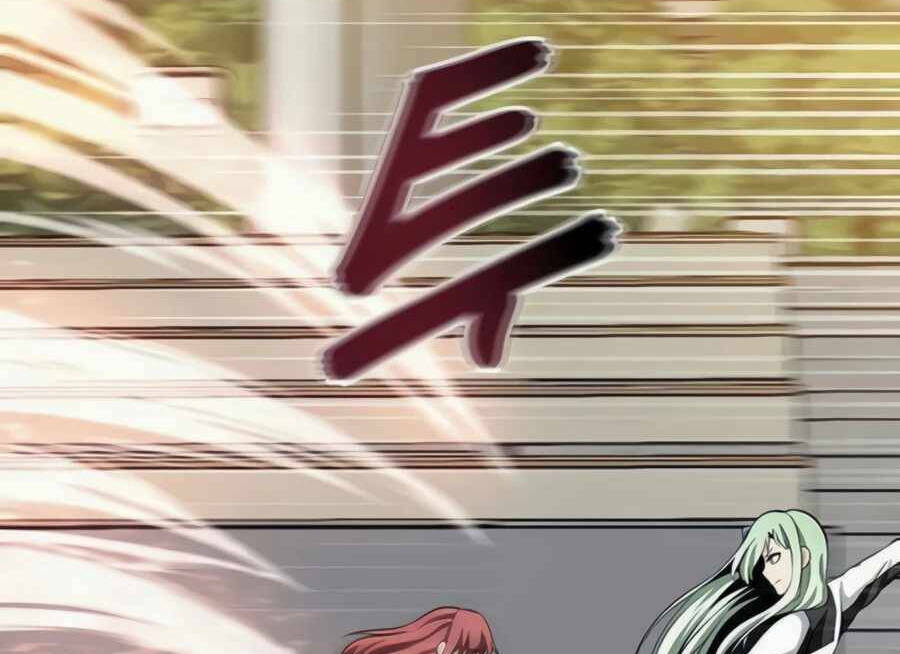 Giáo Viên Của Những Nhân Vật Phản Diện Chap 22 - Next Chap 23