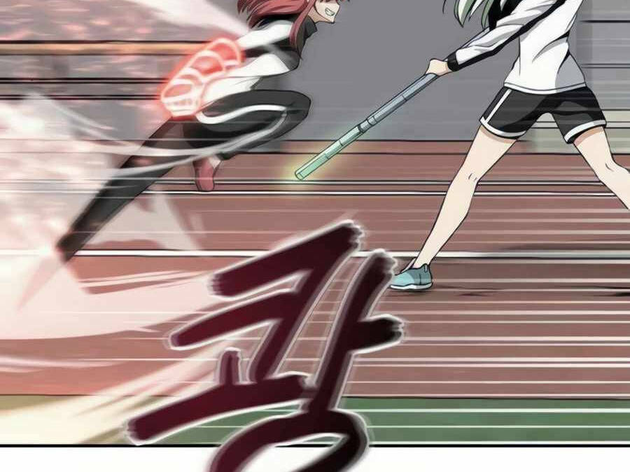 Giáo Viên Của Những Nhân Vật Phản Diện Chap 22 - Next Chap 23