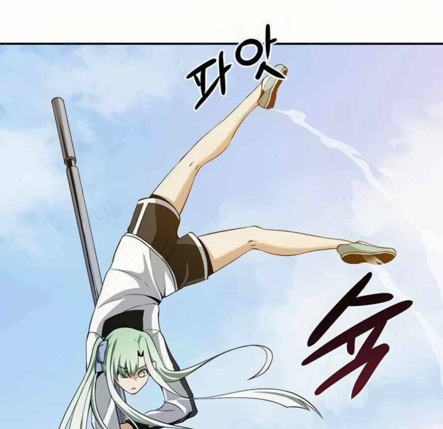 Giáo Viên Của Những Nhân Vật Phản Diện Chap 22 - Next Chap 23