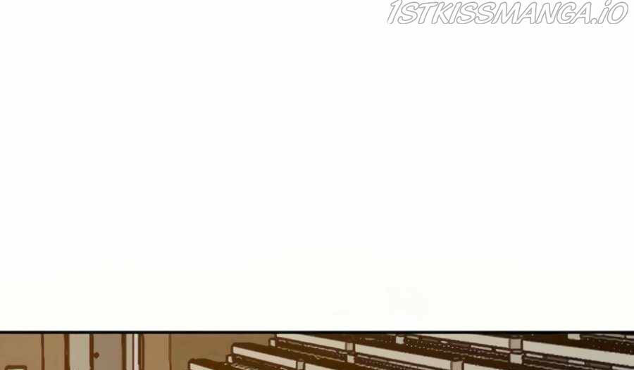 Giáo Viên Của Những Nhân Vật Phản Diện Chap 22 - Next Chap 23