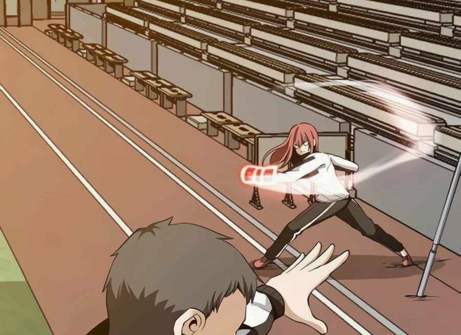 Giáo Viên Của Những Nhân Vật Phản Diện Chap 22 - Next Chap 23