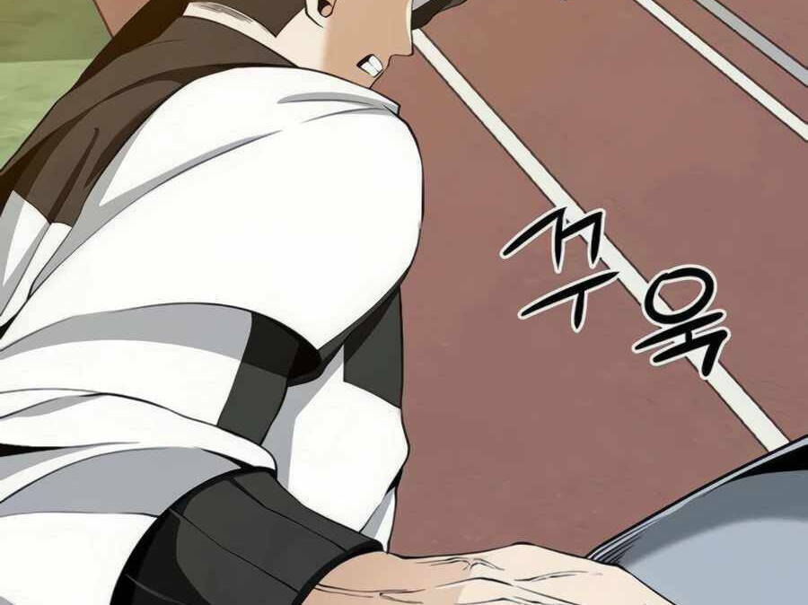 Giáo Viên Của Những Nhân Vật Phản Diện Chap 22 - Next Chap 23