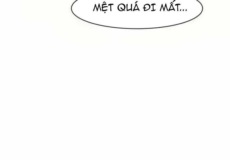 Giáo Viên Của Những Nhân Vật Phản Diện Chap 22 - Next Chap 23