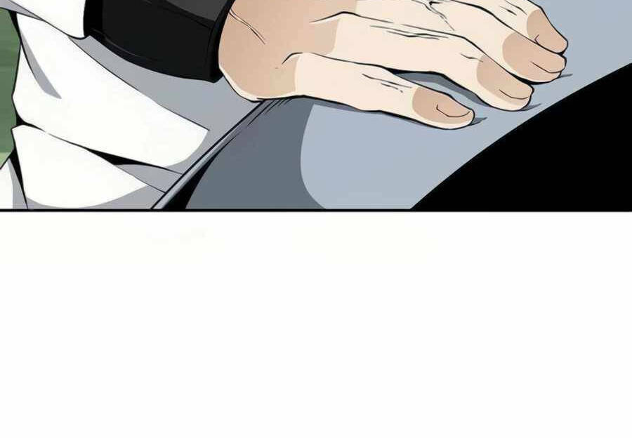 Giáo Viên Của Những Nhân Vật Phản Diện Chap 22 - Next Chap 23