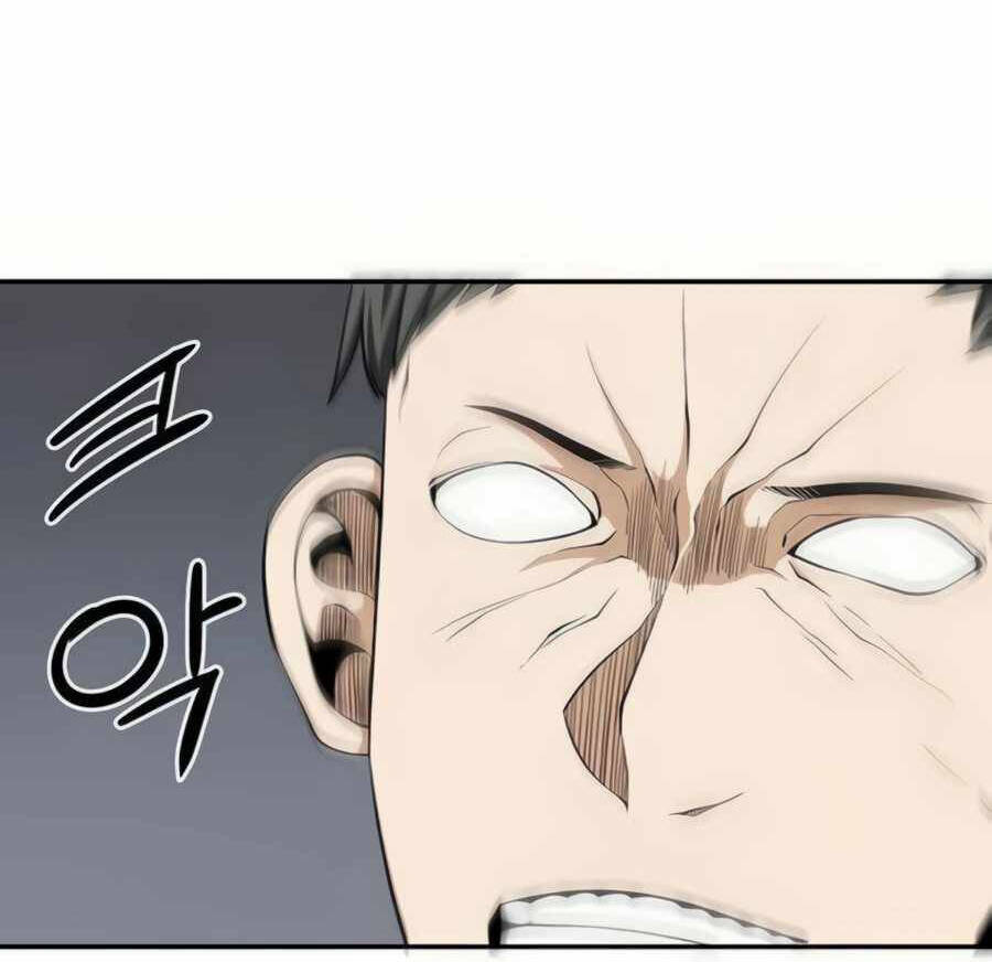 Giáo Viên Của Những Nhân Vật Phản Diện Chap 22 - Next Chap 23