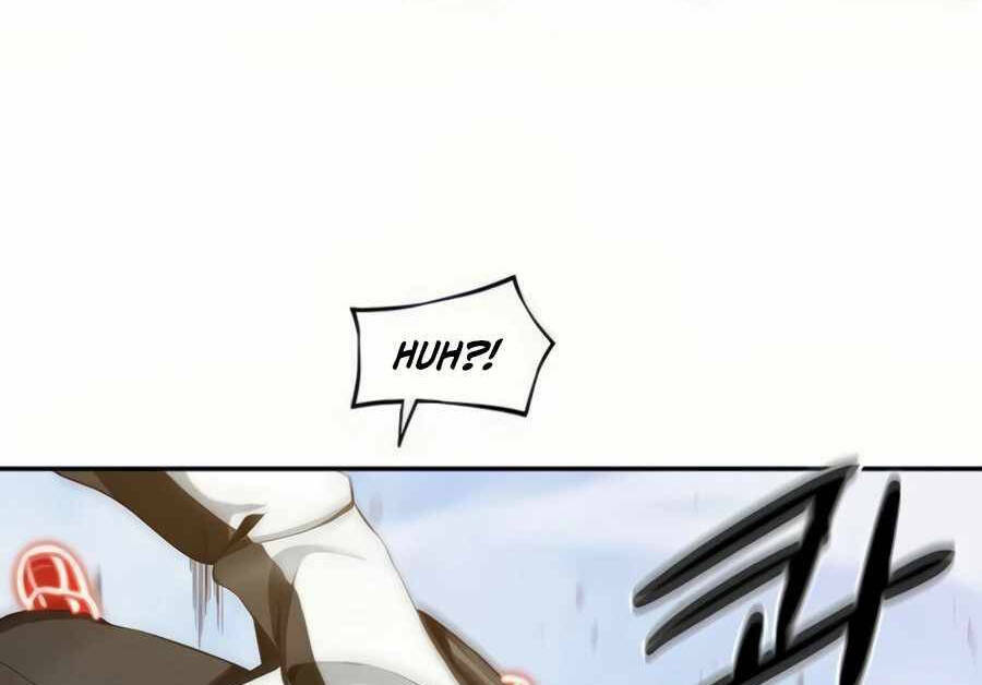 Giáo Viên Của Những Nhân Vật Phản Diện Chap 22 - Next Chap 23