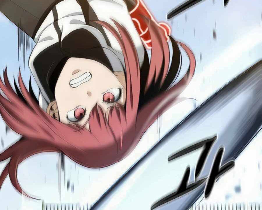 Giáo Viên Của Những Nhân Vật Phản Diện Chap 22 - Next Chap 23