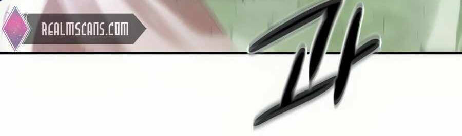 Giáo Viên Của Những Nhân Vật Phản Diện Chap 22 - Next Chap 23