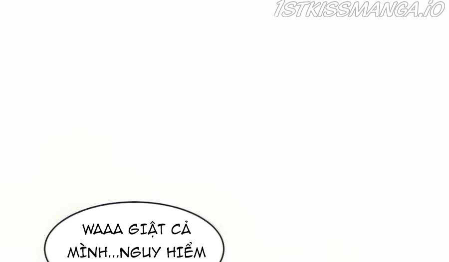 Giáo Viên Của Những Nhân Vật Phản Diện Chap 22 - Next Chap 23