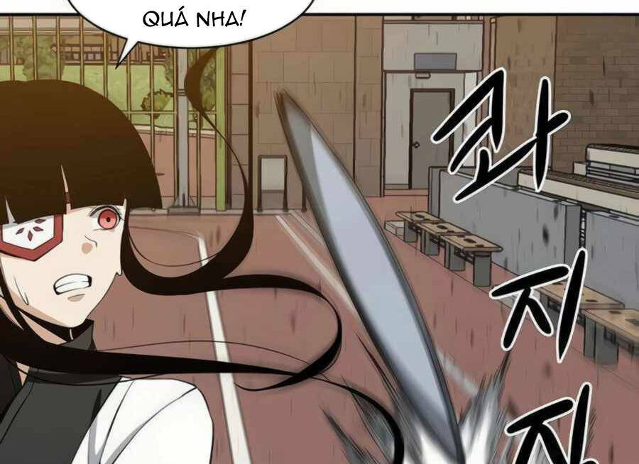 Giáo Viên Của Những Nhân Vật Phản Diện Chap 22 - Next Chap 23