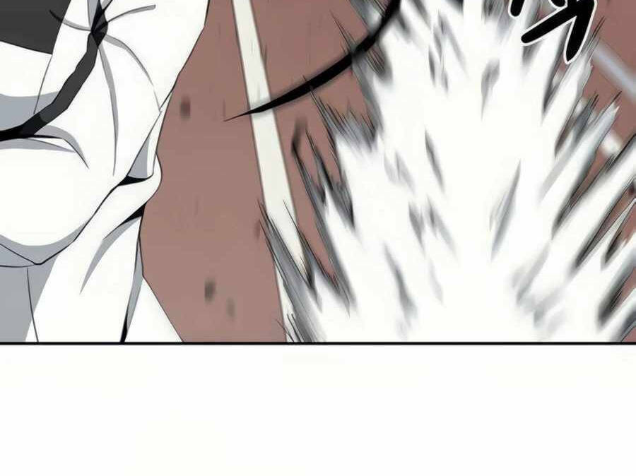 Giáo Viên Của Những Nhân Vật Phản Diện Chap 22 - Next Chap 23