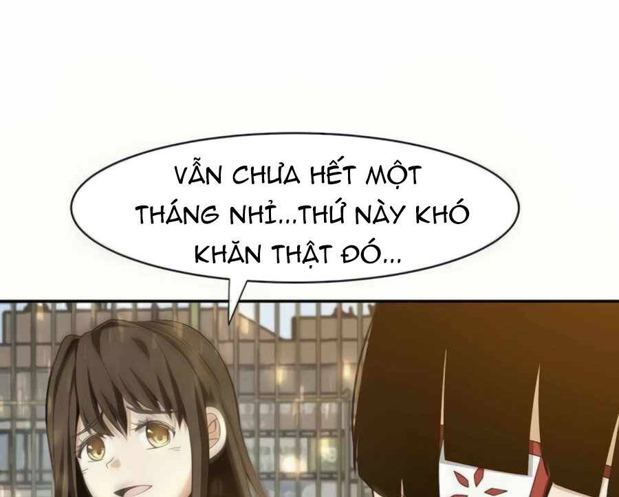 Giáo Viên Của Những Nhân Vật Phản Diện Chap 22 - Next Chap 23