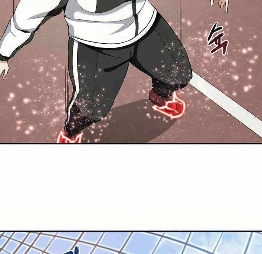 Giáo Viên Của Những Nhân Vật Phản Diện Chap 22 - Next Chap 23