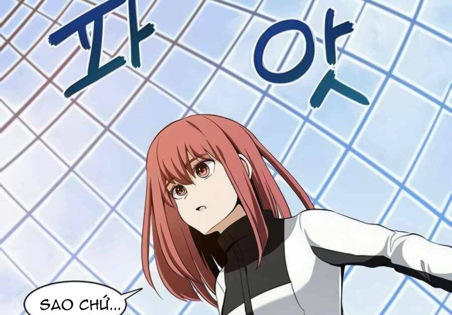 Giáo Viên Của Những Nhân Vật Phản Diện Chap 22 - Next Chap 23