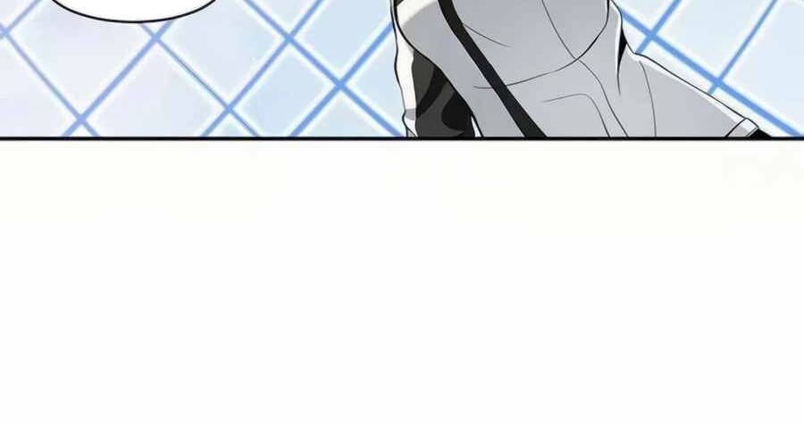 Giáo Viên Của Những Nhân Vật Phản Diện Chap 22 - Next Chap 23