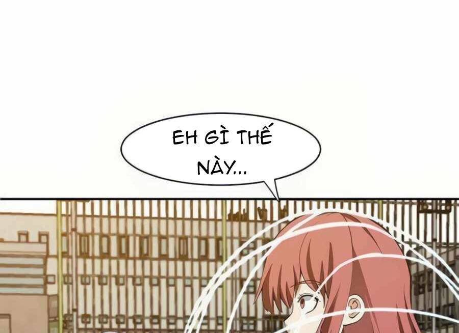 Giáo Viên Của Những Nhân Vật Phản Diện Chap 22 - Next Chap 23