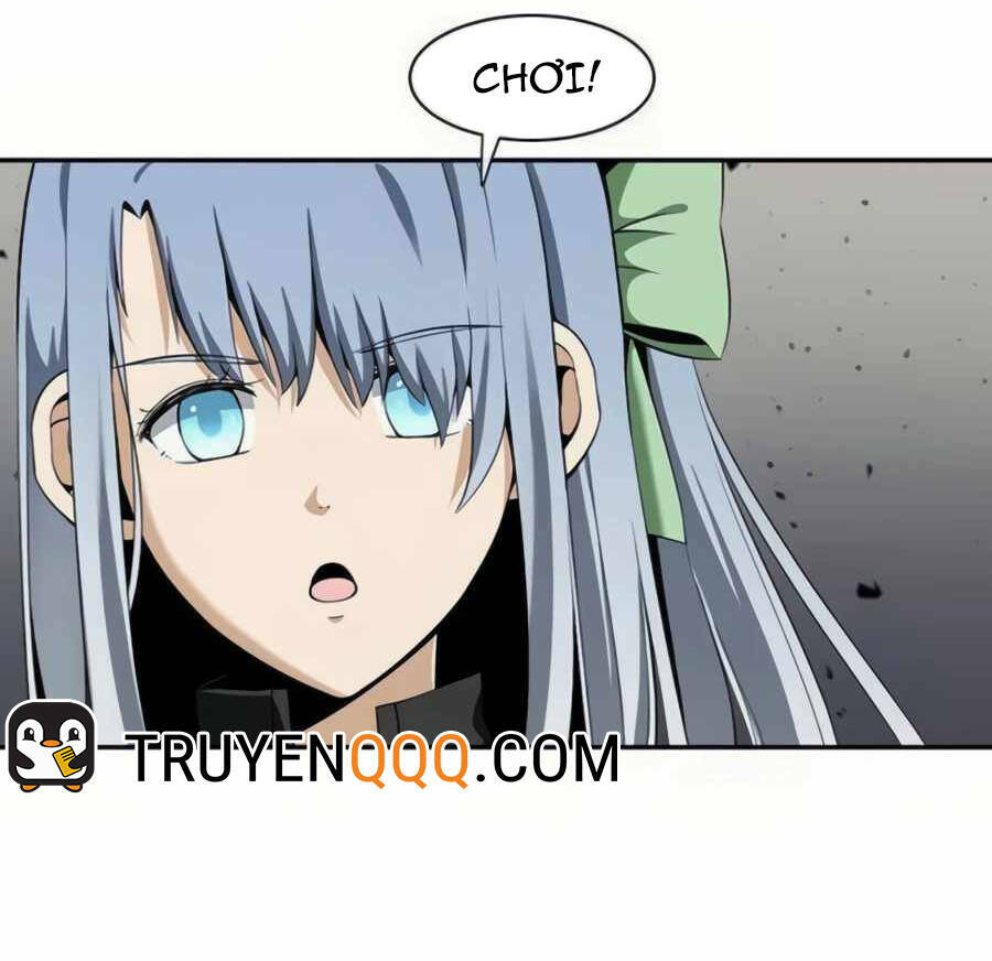 Giáo Viên Của Những Nhân Vật Phản Diện Chap 22 - Next Chap 23