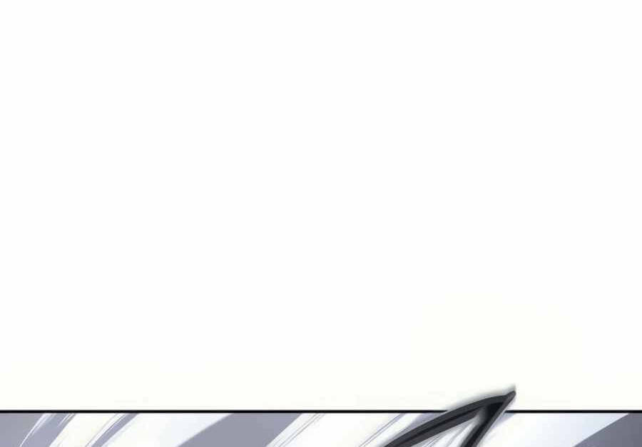 Giáo Viên Của Những Nhân Vật Phản Diện Chap 22 - Next Chap 23