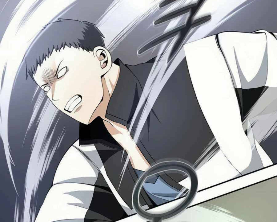 Giáo Viên Của Những Nhân Vật Phản Diện Chap 22 - Next Chap 23