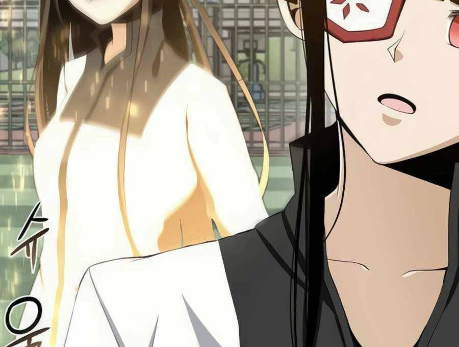 Giáo Viên Của Những Nhân Vật Phản Diện Chap 22 - Next Chap 23