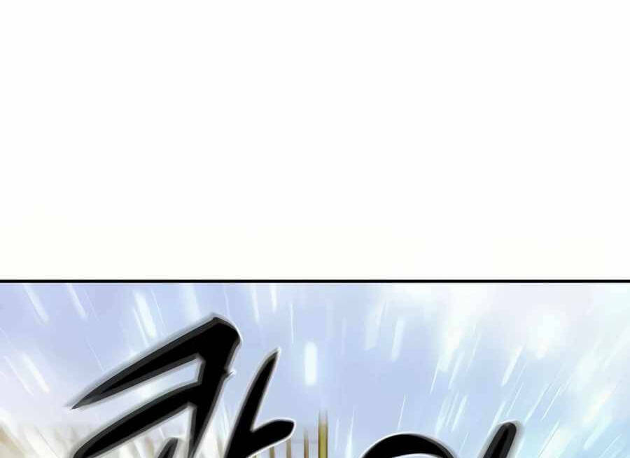 Giáo Viên Của Những Nhân Vật Phản Diện Chap 22 - Next Chap 23