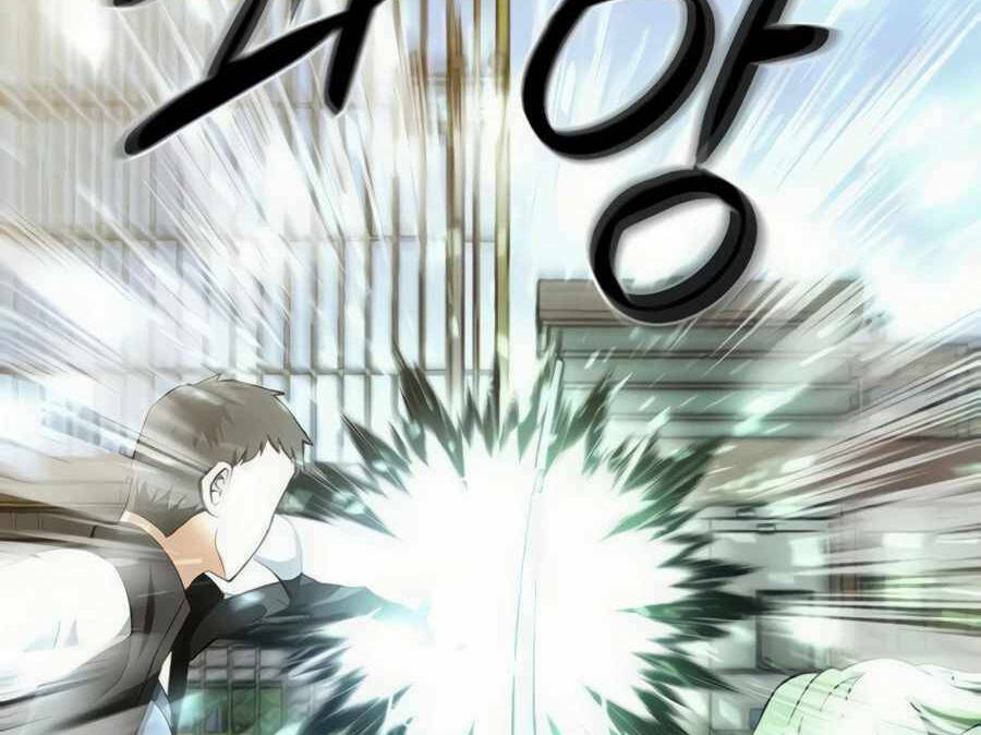 Giáo Viên Của Những Nhân Vật Phản Diện Chap 22 - Next Chap 23