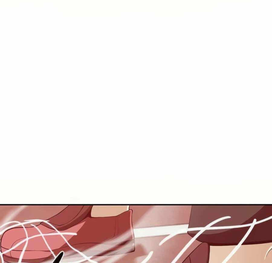 Giáo Viên Của Những Nhân Vật Phản Diện Chap 22 - Next Chap 23